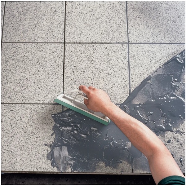SPECTRALOCK PRO PREMIUM GROUT - Imagem técnica